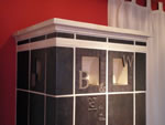Antik-Ofen-1-Foto-3von3