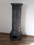 Antik-Ofen-2-Foto-1von2