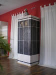 Studiomodell-1