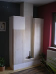 Studiomodell-2
