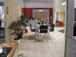 Kchenstudio- Becker Wittlich 2