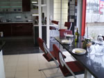 Kchenstudio- Becker Wittlich 3
