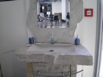 Naturstein-Design1