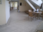 Wellnessbereich Well-Come Wittlich 4
